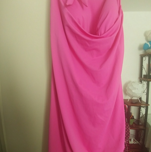 Swimdress size 30 - Picture 2 of 4